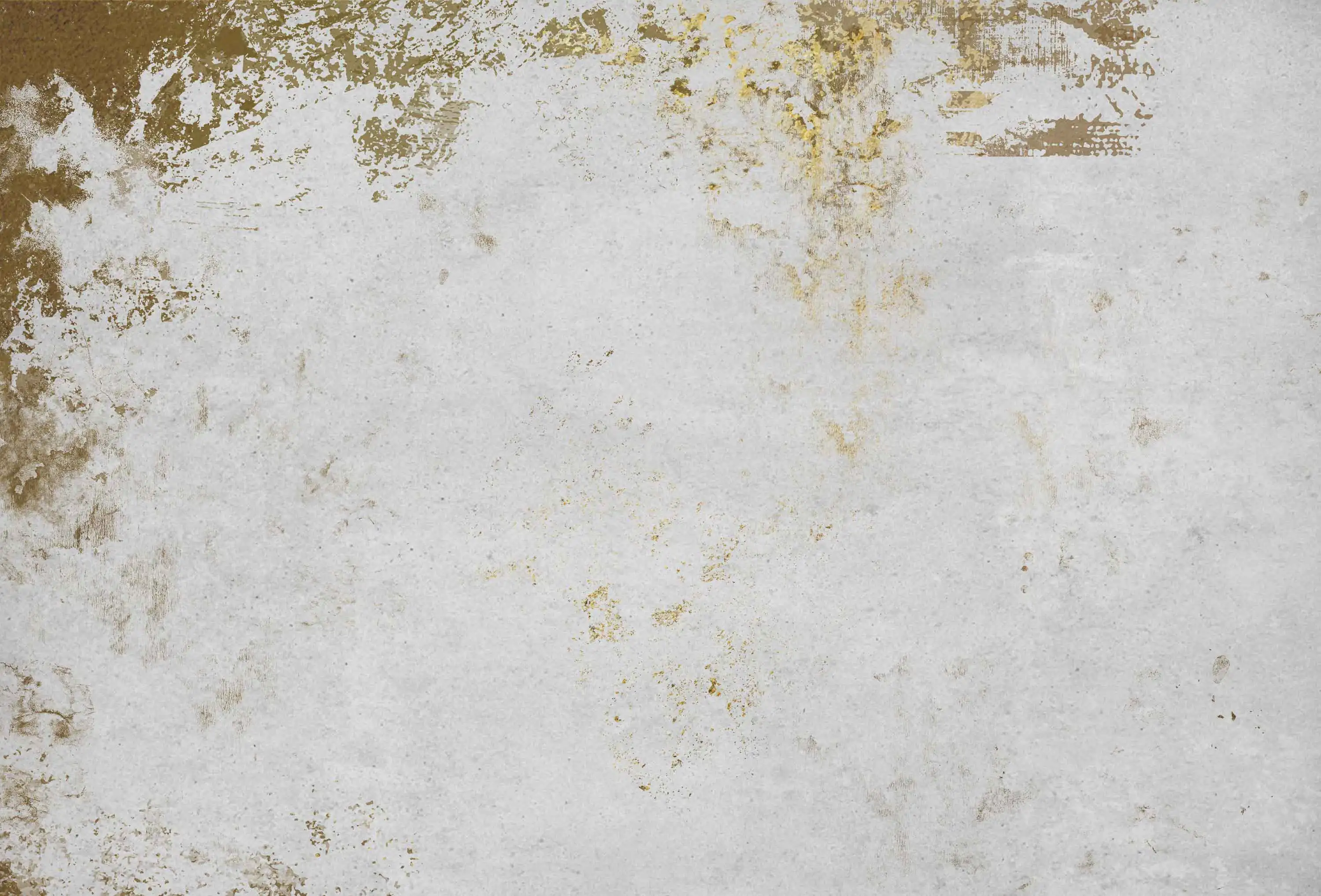 MASAR простая старая художественная надпись кафе бар фон настенная бумага Защита окружающей среды водонепроницаемые обои mottled - Цвет: NDC5011A