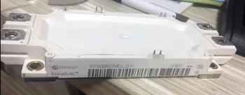 

New FF600R07ME4-B11 FF600R07ME4_B11 IGBT MODULE free shipping