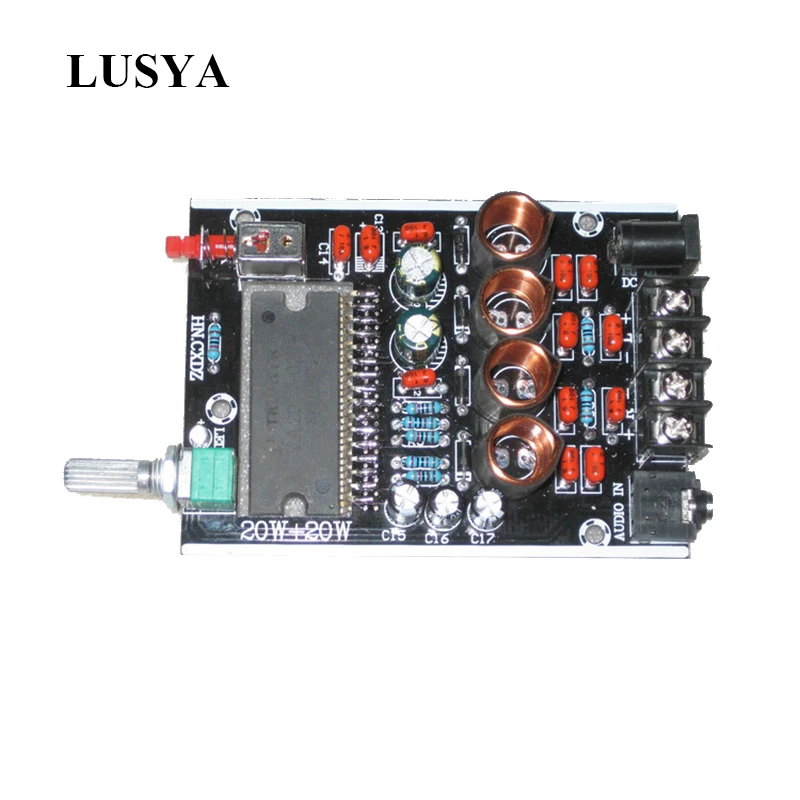 O1CN01SBVlAl1wZWU5K4uhF_!!3315506322