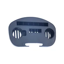 Стул для отдыха wu xiu yi Qingtian Loungers лоток диск для напитков удобные передвижные компоненты стула напрямую от производителя продажи