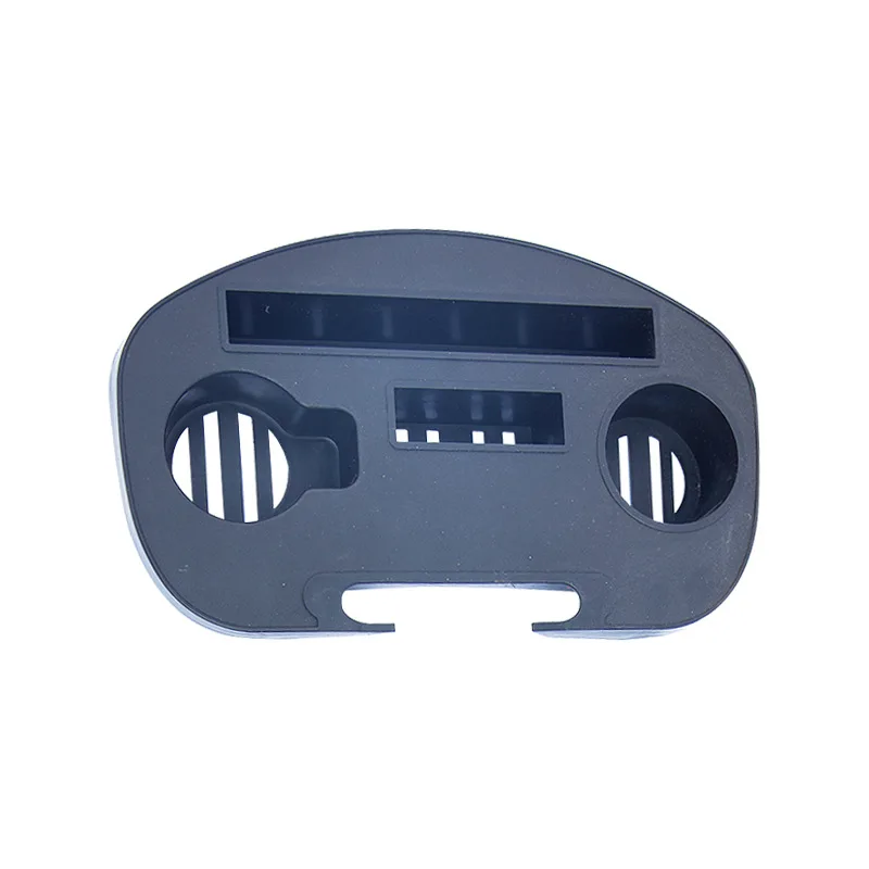 

Leisure Chair wu xiu yi Qingtian Loungers Tray Beverage Disc Convenient Carriable Chair Components Manufacturers Direct Selling
