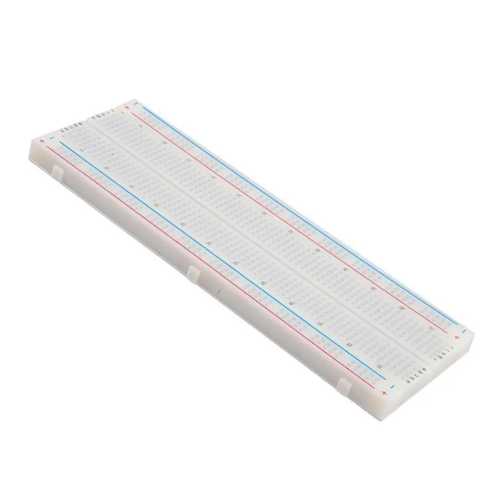 SS28700-C-19120403-1