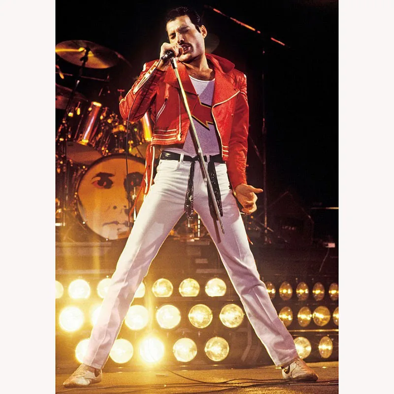 Ua0ba7d461b094a1791e019828ff43496E