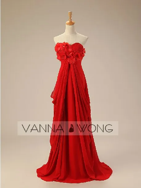 Robe de soiree, модное цветочное Платье, Вечернее Длинное нарядное платье, платья для матери невесты