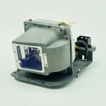 

Original TLPLP20 Projector lamp for TDP P9 TDP PX10 Projectors