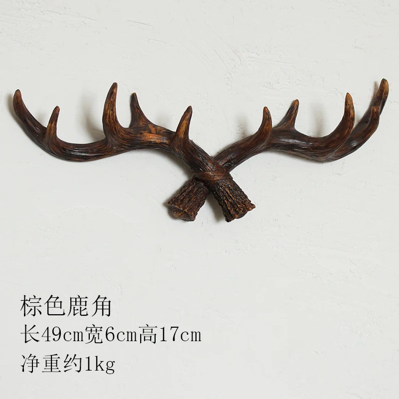 Индивидуальное полотенце imango в американском стиле желтое коричневое черное|towel