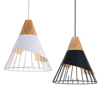 

Modern Chandeliers Lighting lustres de cristal suspension luminaire fixtures restaurant hotel dining Chandelier lights