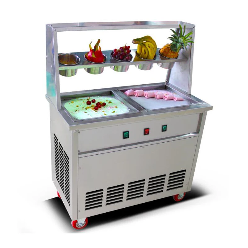 washtech glass washer