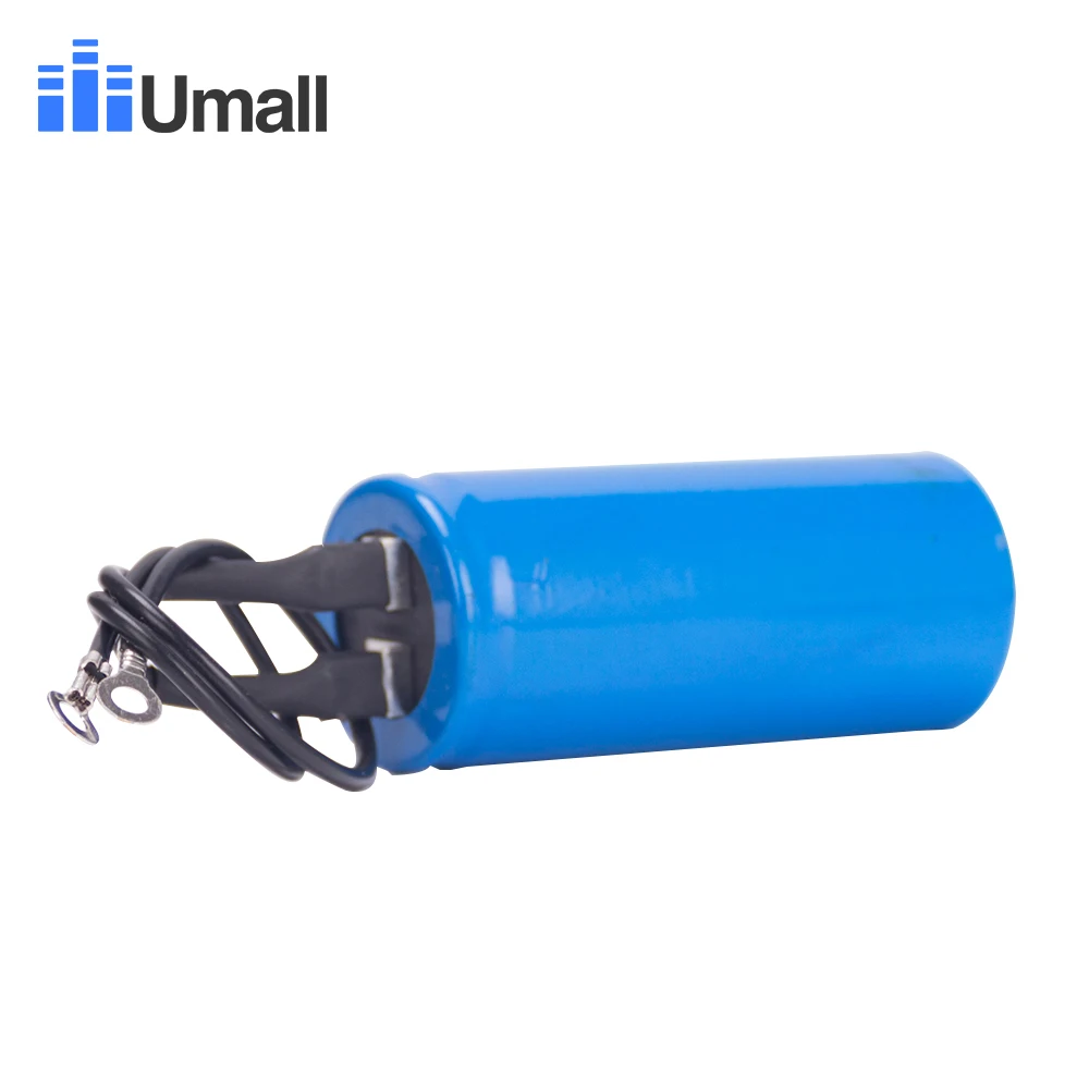 HTB1Rb9IbEz.BuNjt_j7q6x0nFXaZ