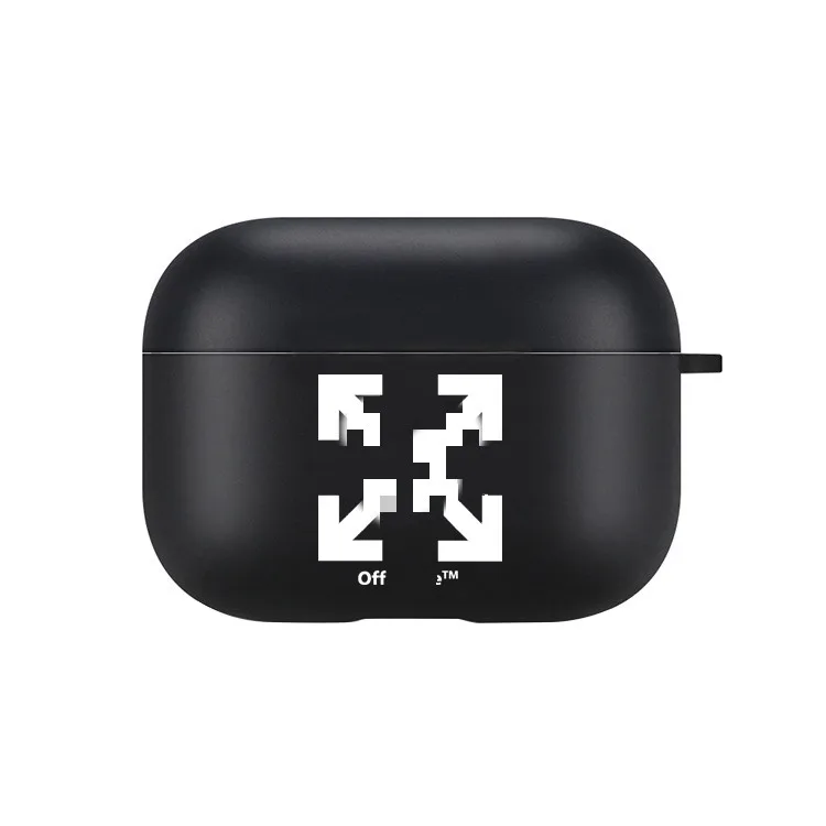 Силиконовый чехол для Airpods Pro Чехол жидкий беспроводной Bluetooth чехол для airpod 3 Чехол Для Air Pods 3 гидроизоляционный Антивозрастной