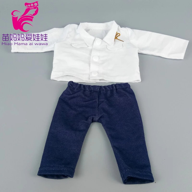 IMG_20200911_170224 拷贝