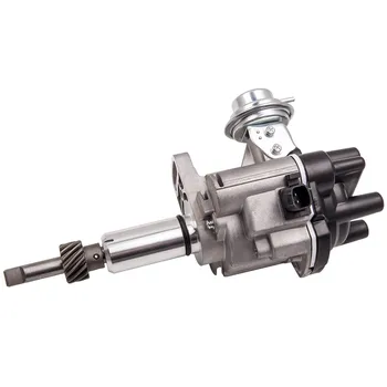 

Electronic Ignition Distributor Assy for Nissan H20 H25 K15 TCM Forklift Truck