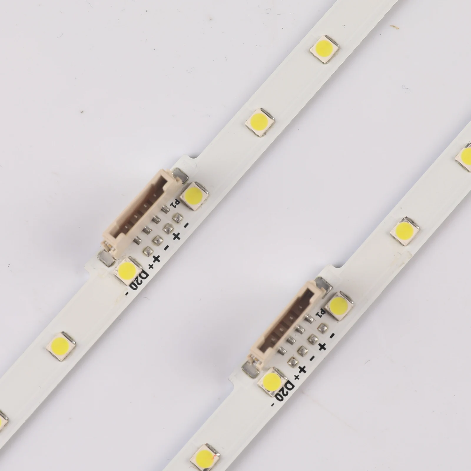 Ｚ-sung UE50NU7400 UN50NU7100 UE50NU7100 UE50NU7020 UN50NU7100 UN50NU6900 UE50NU7090 UA50NU7800 UE50NU7092