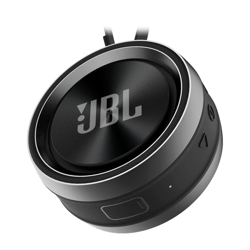 Jbl Portable Wireless Bluetooth Mini 