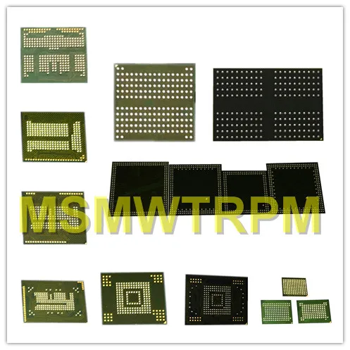 HY5DU281622FTP-5 DDR SDRAM 128Mb TSOP Neue Original HY5DU281622FTP-5 DDR SDRAM 128Mb TSOP Neue Original