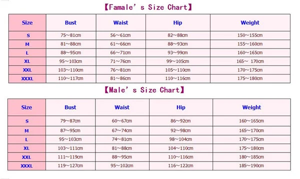 HTB1d2t8TwHqK1RjSZFPq6AwapXaQ