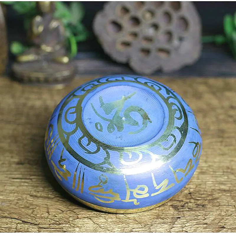 QQ图片20200711214821