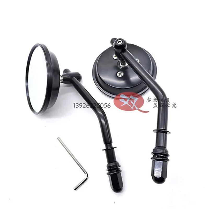 6445136208_982825698