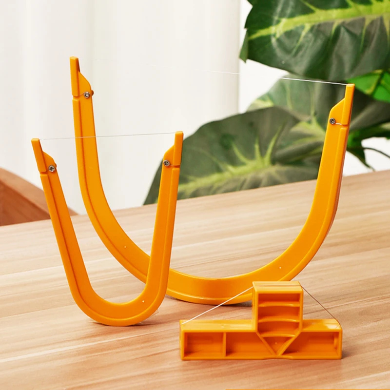 

1 шт. керамическая пластиковая ручка, грязерезка, сделай сам, ручная работа, гончарная глина, скульптура, модельные инструменты, аксессуары