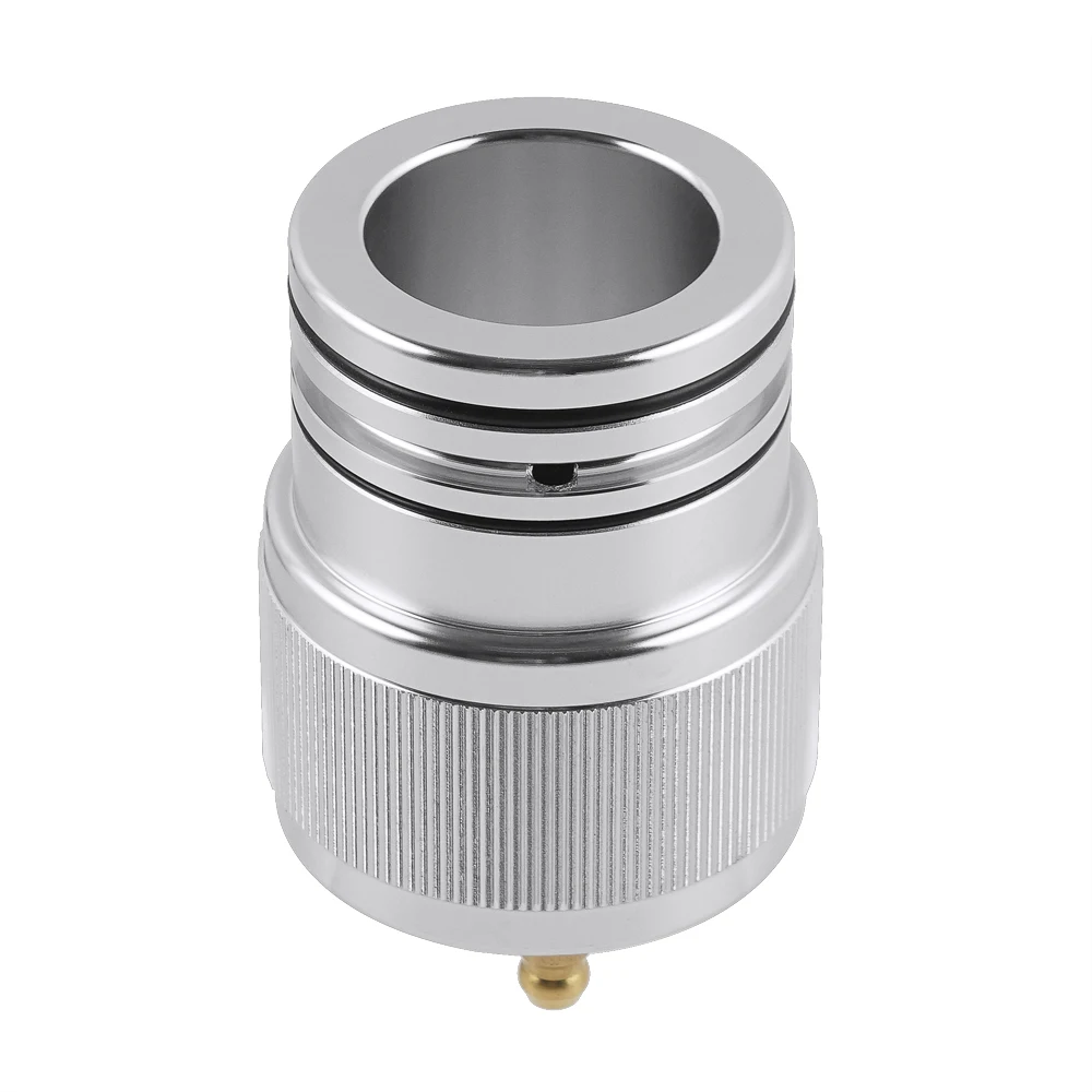 Рисунок 4 - ATV UTV 44 мм колесный подшипник