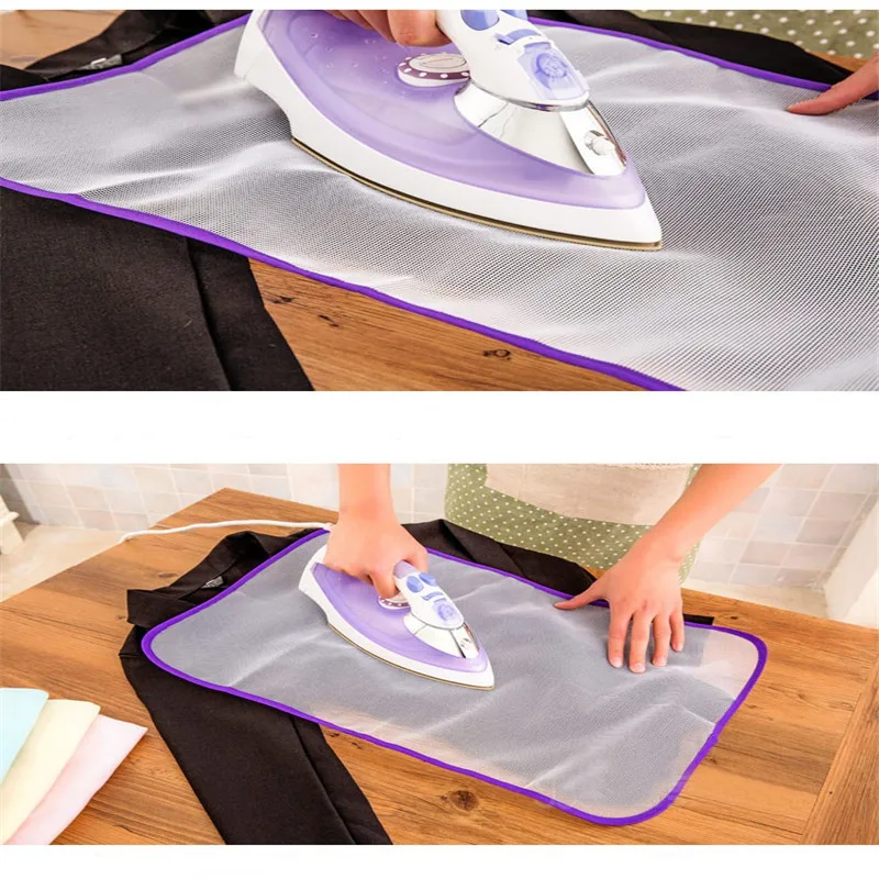 HTB1RuP6Xvc3T1VjSZLeq6zZsVXao