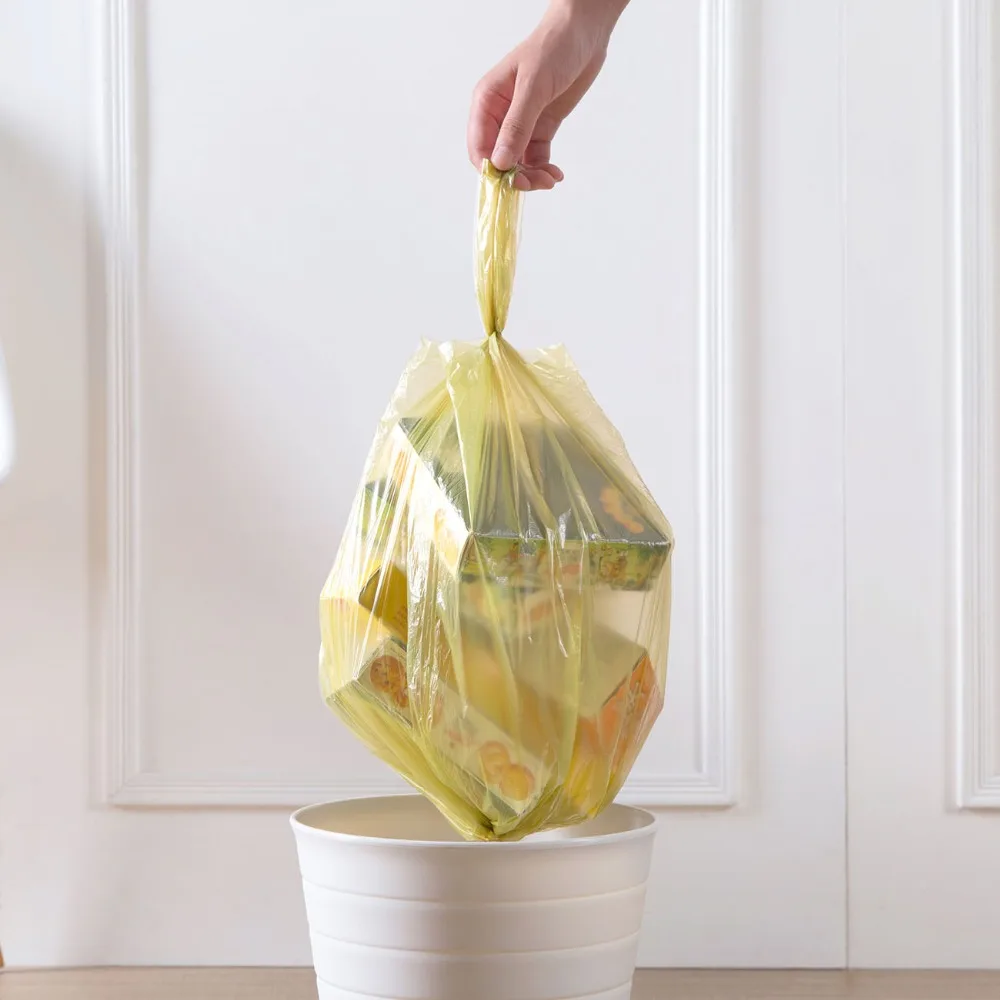 D1040_(5)