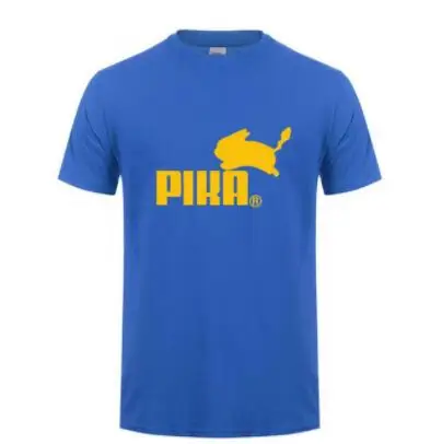 HTB18UHreBCw3KVjSZR0q6zcUpXas