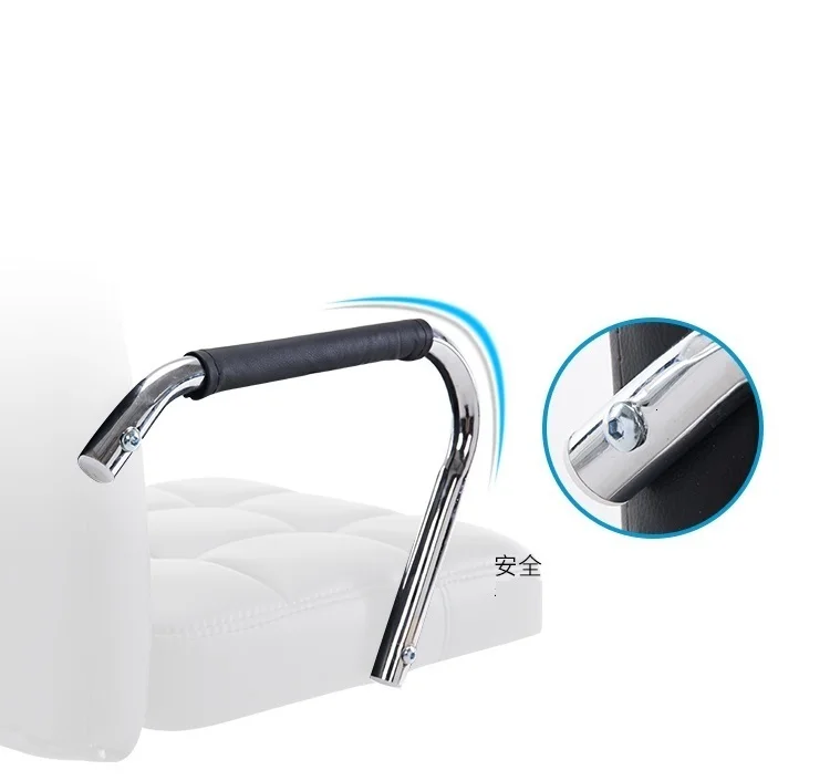 Кресло стул Oficina Y Ordenador Sedia Chaise бюро Ordinateur кожа Cadeira Silla Poltrona игровой офисный стул