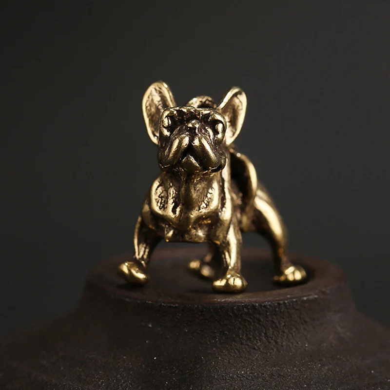 cute dog pendant for keychain (9)