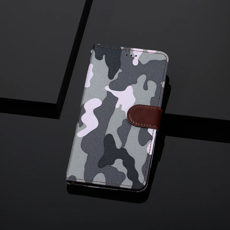 Чехол Кошелек для iPhone7 iPhone8 кожаный чехол книжка армейского зеленого цвета Apple iPhone