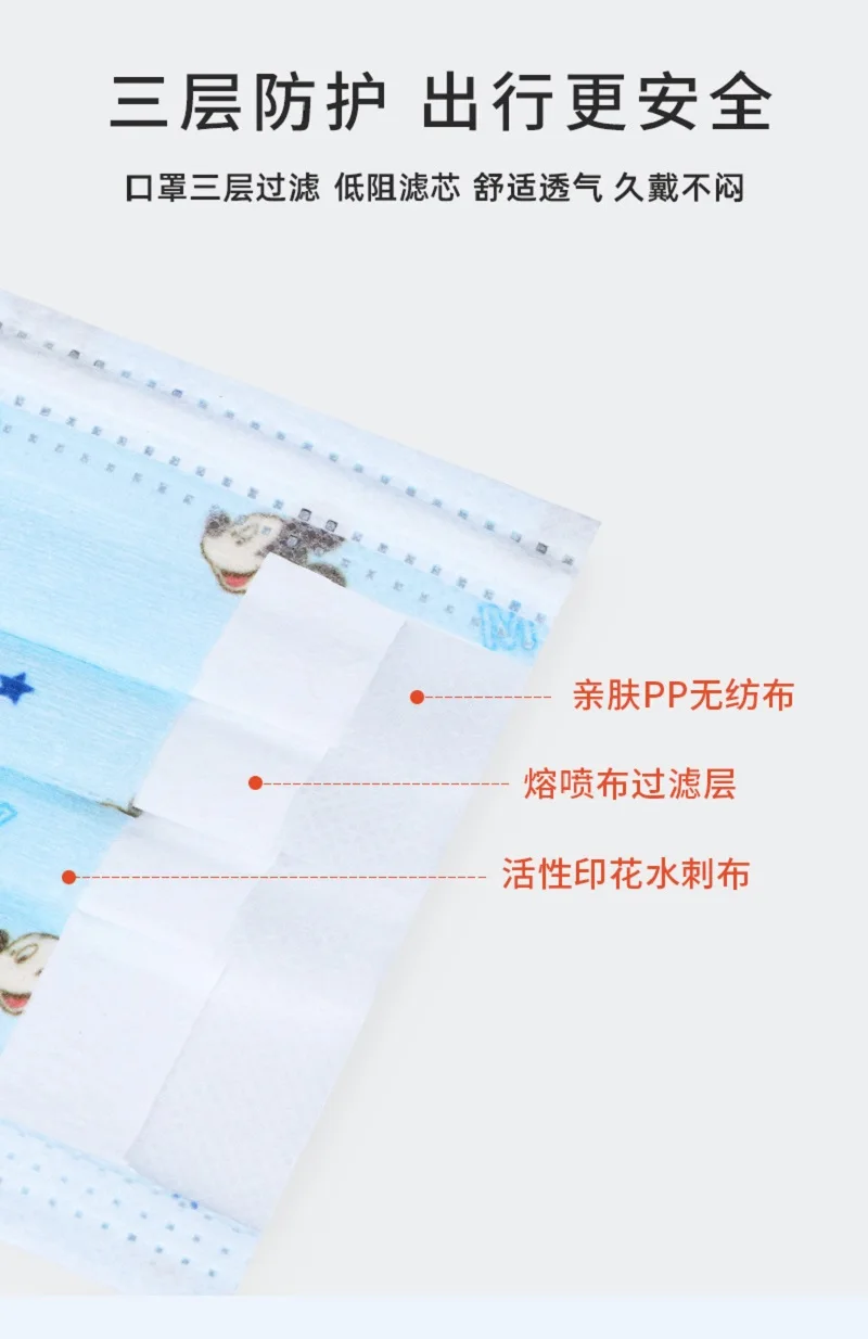 14882447514_1696139828