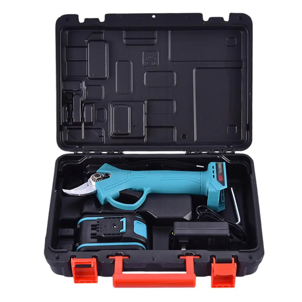 763424-601 For HP Pavillion 17-P DAY23AMB6C0