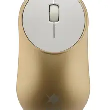 2,4G оптическая беспроводная мышь USB приемник ноутбук офис ультра-тонкая мышь(практичная