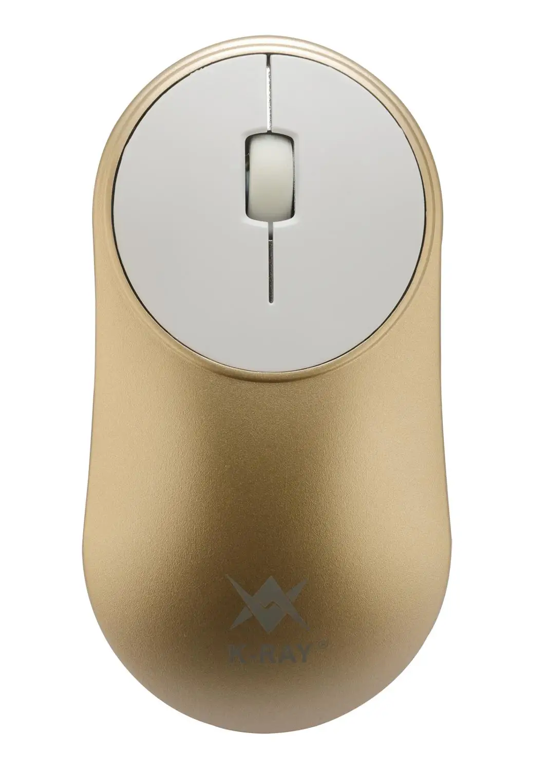 

Wireless Mouse 2.4GHz USB1600DPi For laptops Mac PC TV with low-key mute rechargeable wireless mouse High sensitivity mouse