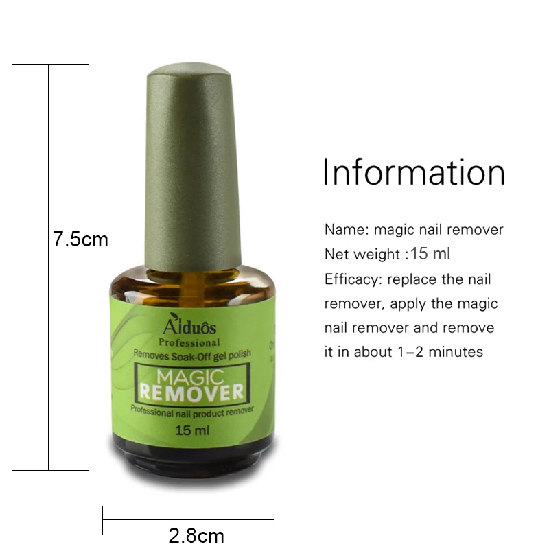 Ha42c08460ebd40969c6d7811f0c4f843B