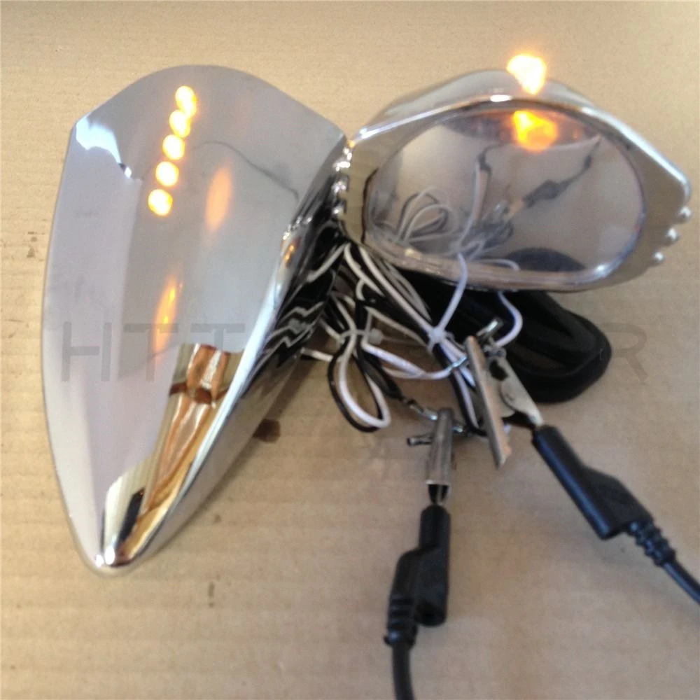 mt252-013-chrome-12