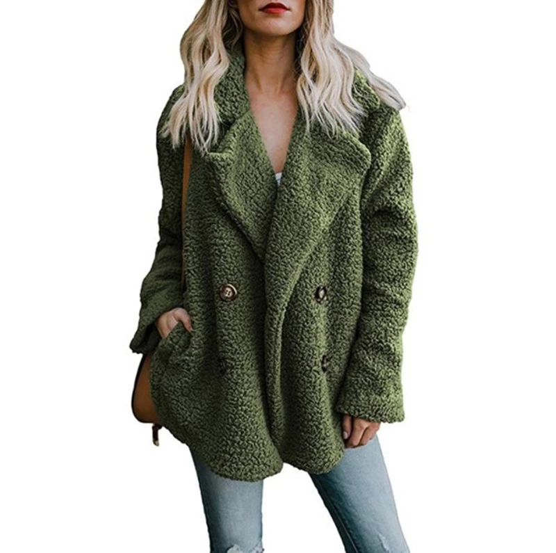 Solid-Coat-Women-Autumn-Spring-Wide-Lapel-Loose-Warm-jacket-Outwear-Female-Casual-Jumper-Ladies-Loose.jpg_640x640 (2)
