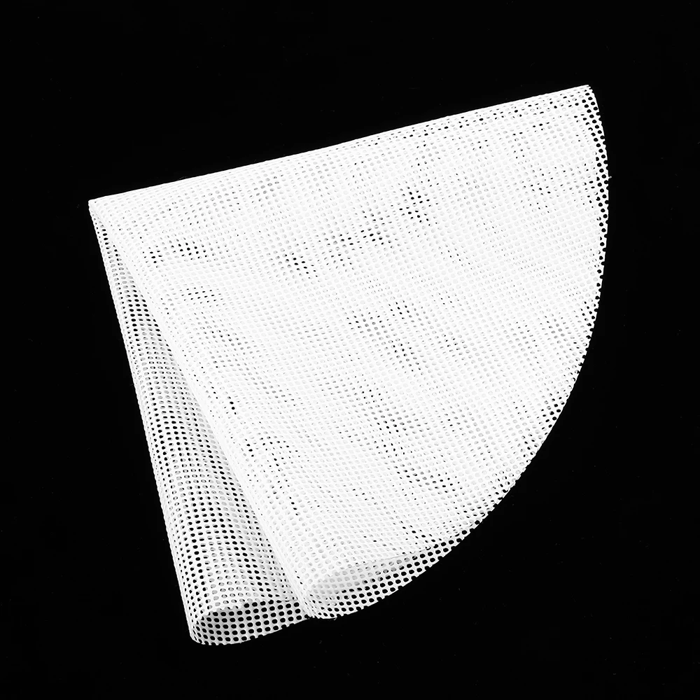 1 шт. антипригарный экологичный белый Силиконовый пароварочный коврик Dim Sum бумажный ресторанный Пароварка коврик инструменты для приготовления пищи Кухонные аксессуары