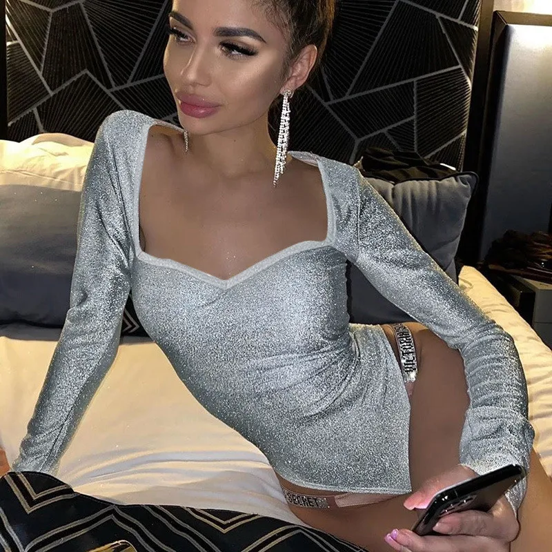 long sleeve bodysuit women16