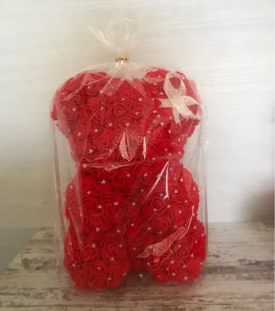 U2b847bd978e3445caf3b0e20113dac4fT