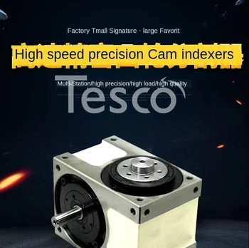 

Spot N-95 special mask machine splitter 45DSF-02 mask machine splitter mandrel type 45DS-02