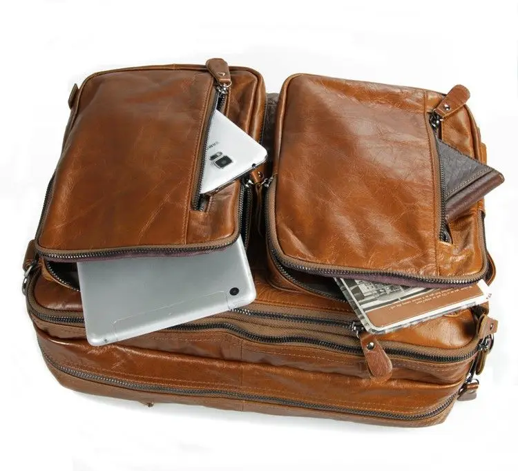 7014Bhandbag9_zpsa3e888d1