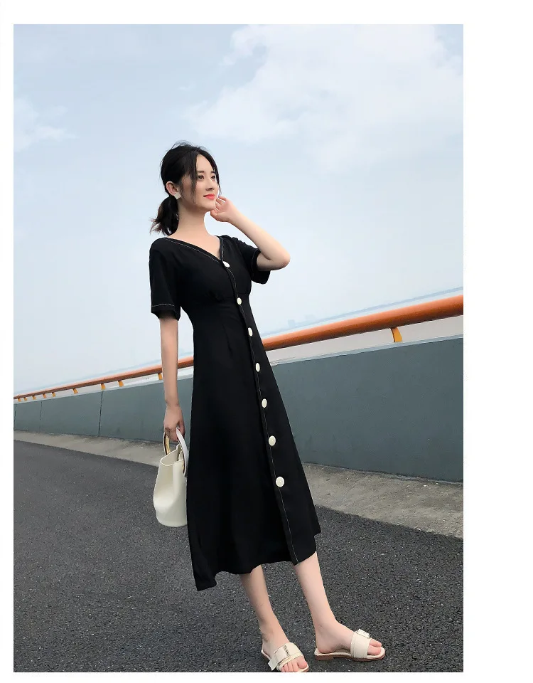 10713583874_1760975860