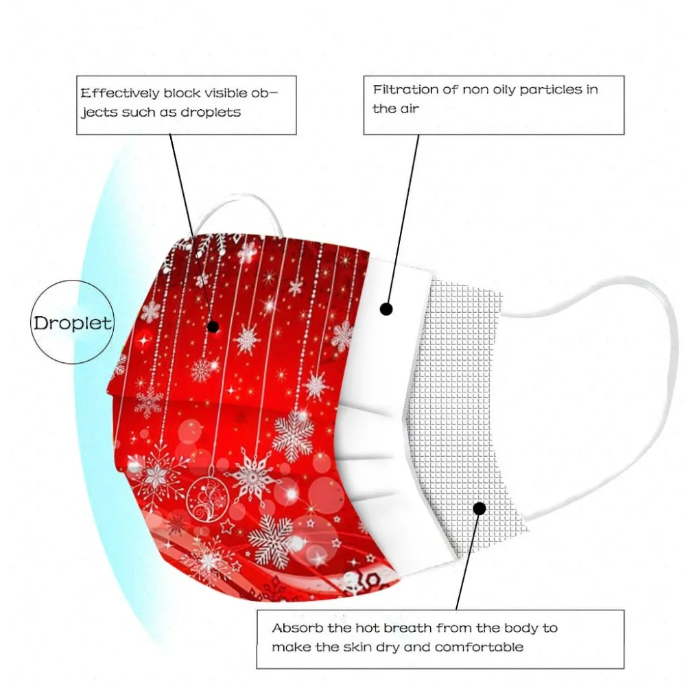 10 - KMH200819371_0334415142942467431