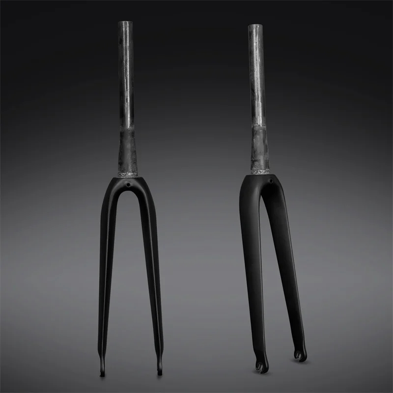 A7-50-UD消光-车架套图12