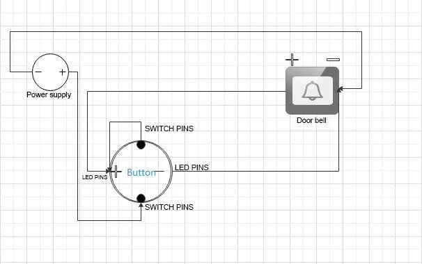 QQ截图20200629103706
