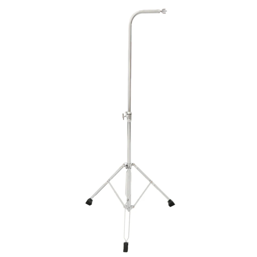 

Wind Bar Chimes Wind Chime Bell Percussion Instrument Stand Bracket