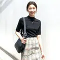 ZhenYu Clothes Store