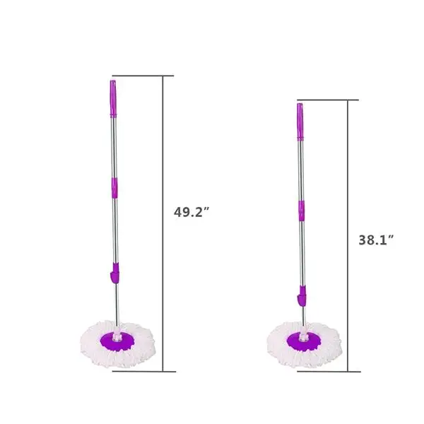 201905180118145172_7f7e870b-11ef-40b3-bfec-76248a4c1389_600_600