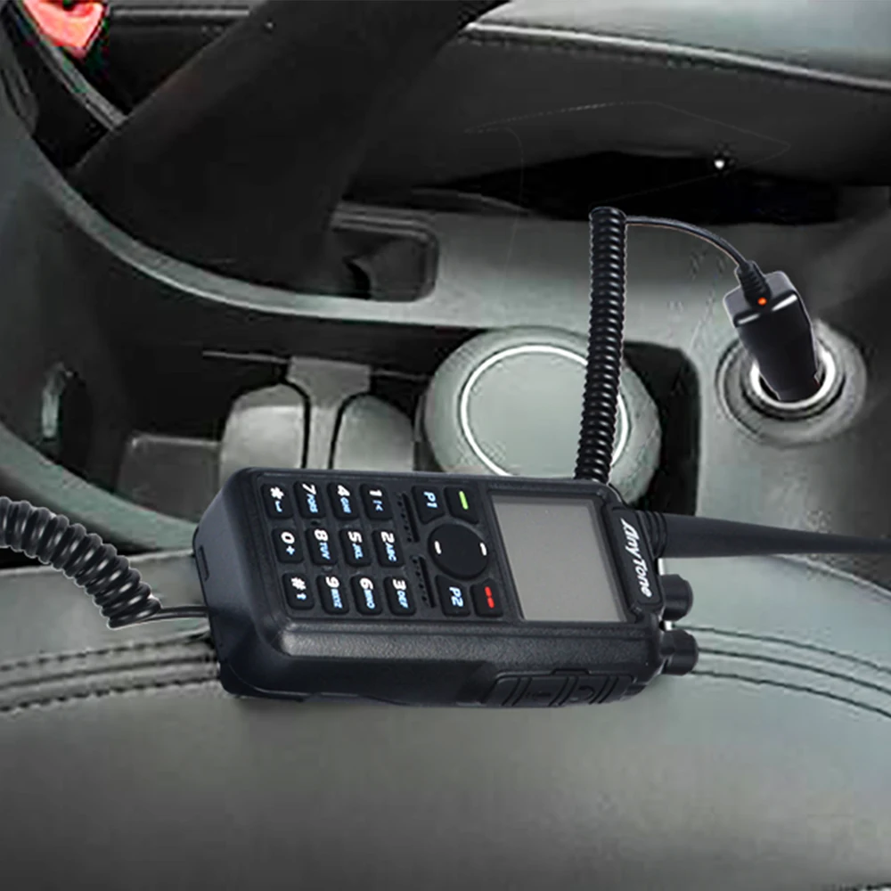 微信图片_20190925131935